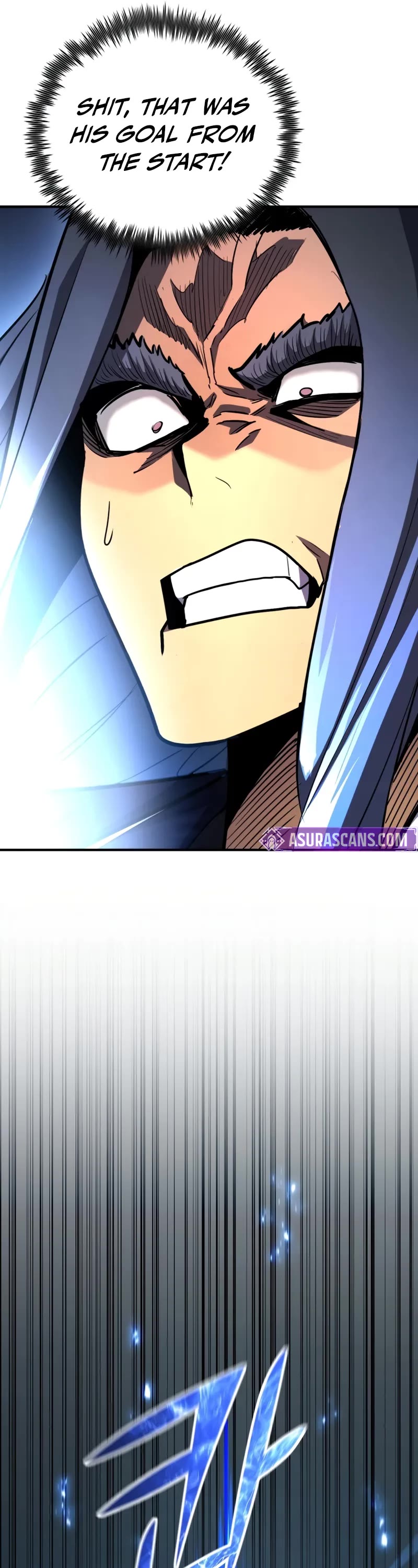 Standard of Reincarnation chapter 154 page 57