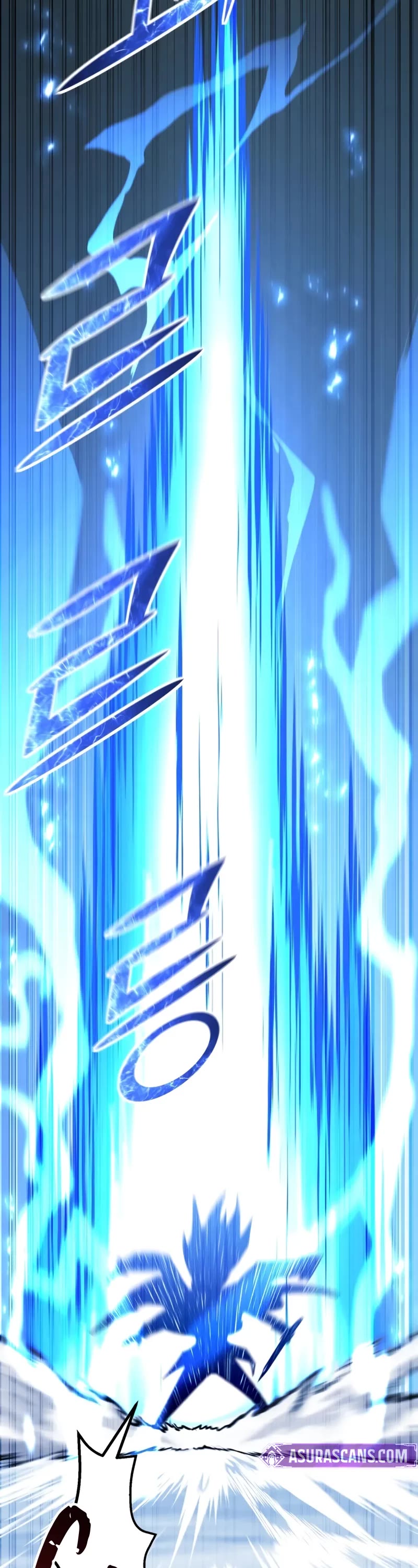 Standard of Reincarnation chapter 154 page 58