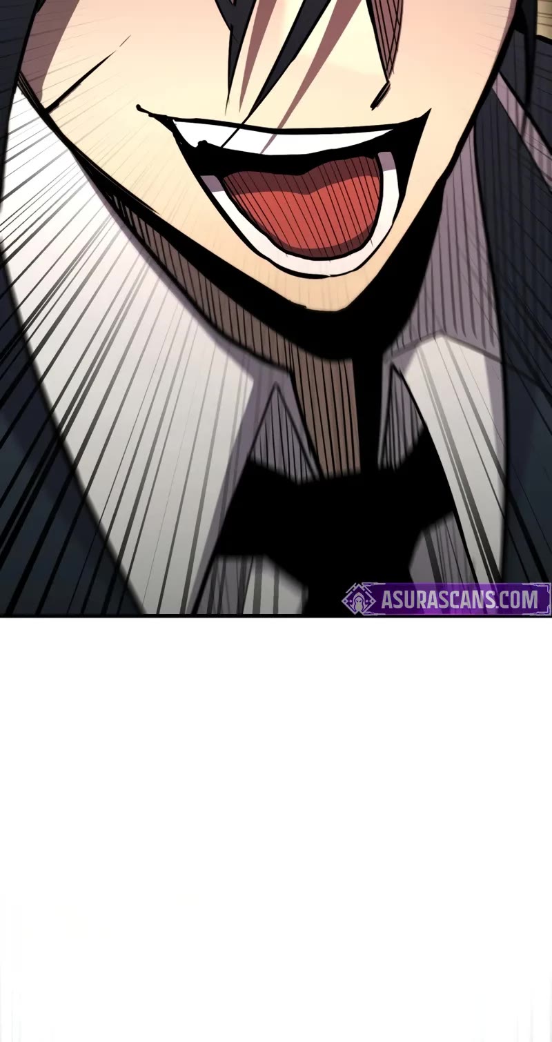 Standard of Reincarnation chapter 154 page 6