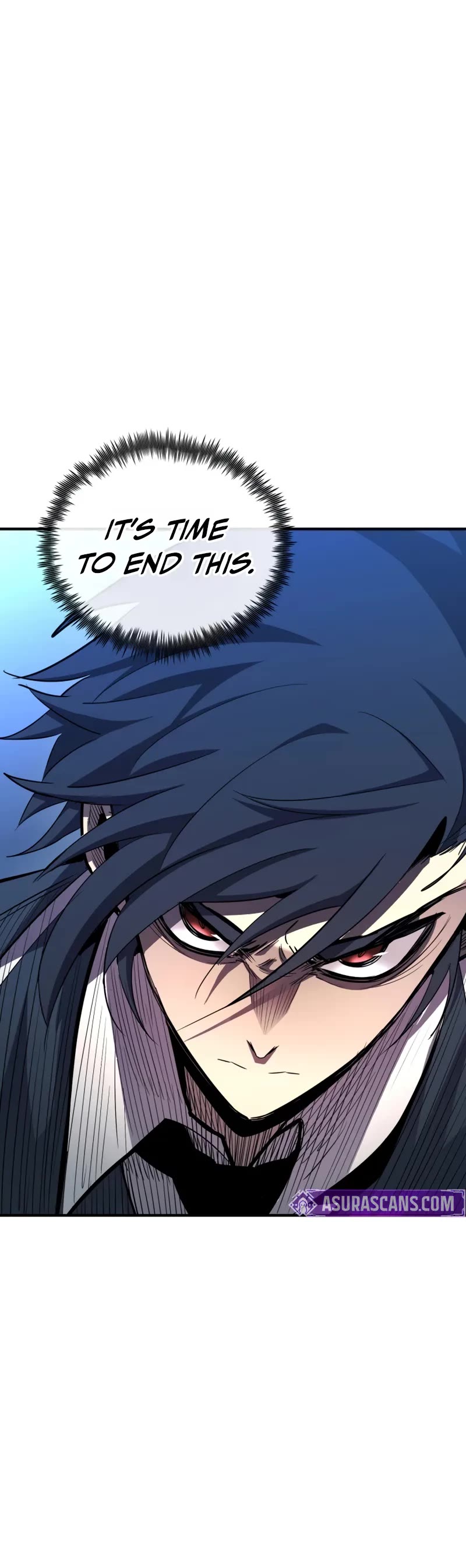 Standard of Reincarnation chapter 154 page 61