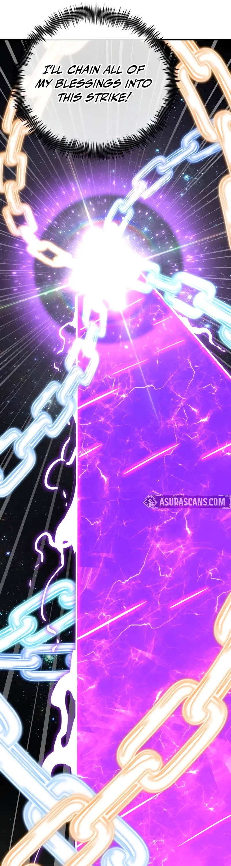 Standard of Reincarnation chapter 154 page 62