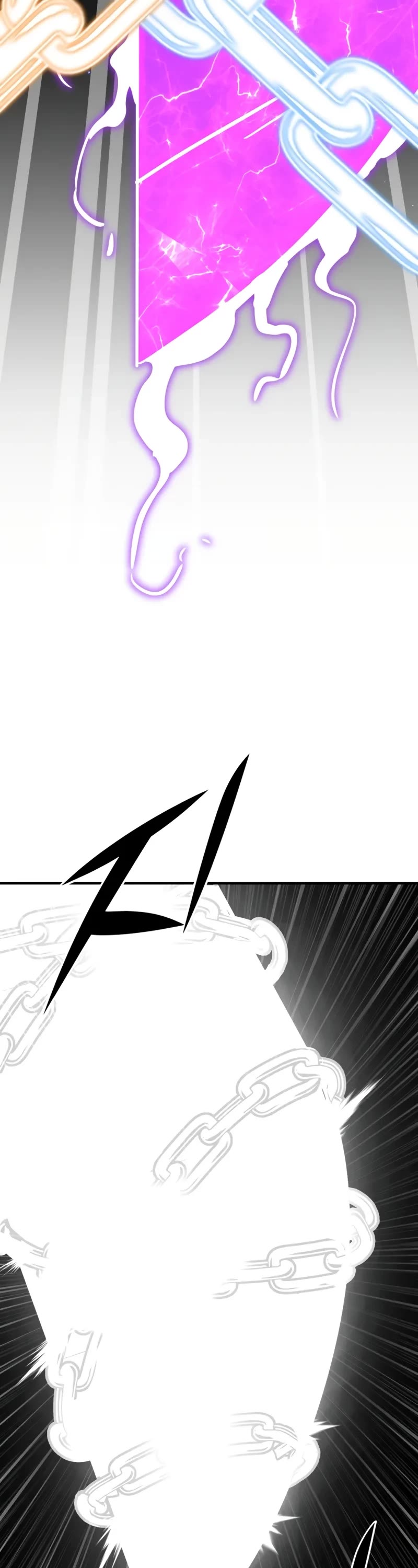 Standard of Reincarnation chapter 154 page 63