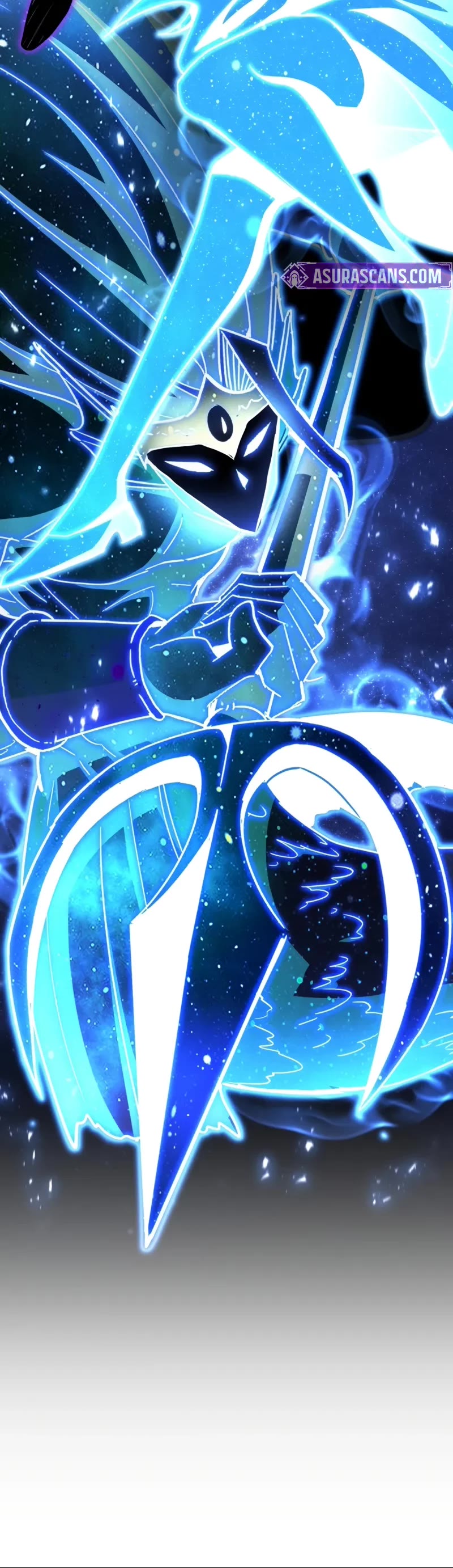 Standard of Reincarnation chapter 154 page 66