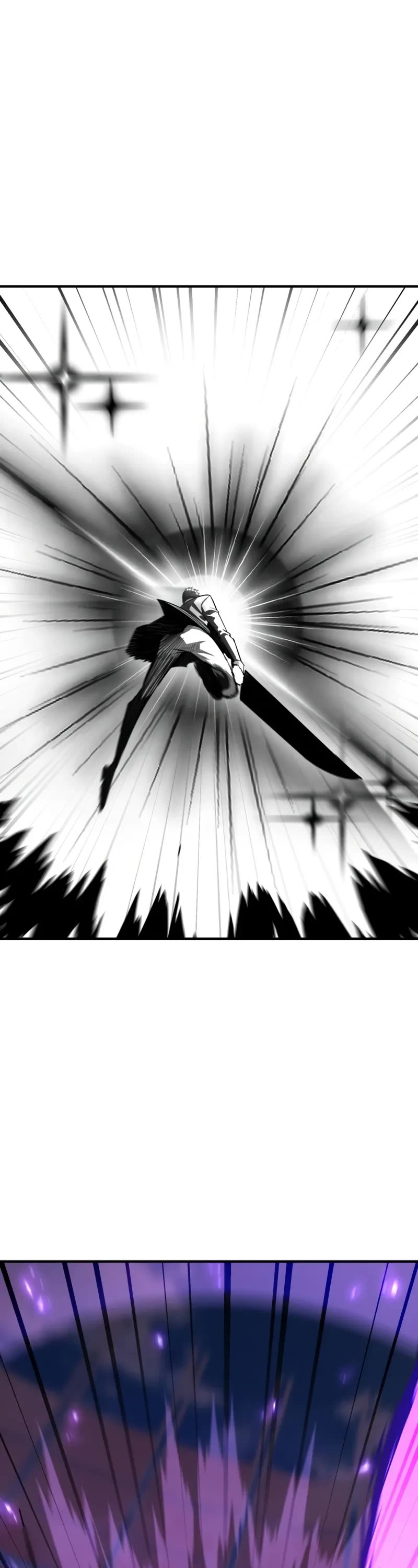 Standard of Reincarnation chapter 154 page 68