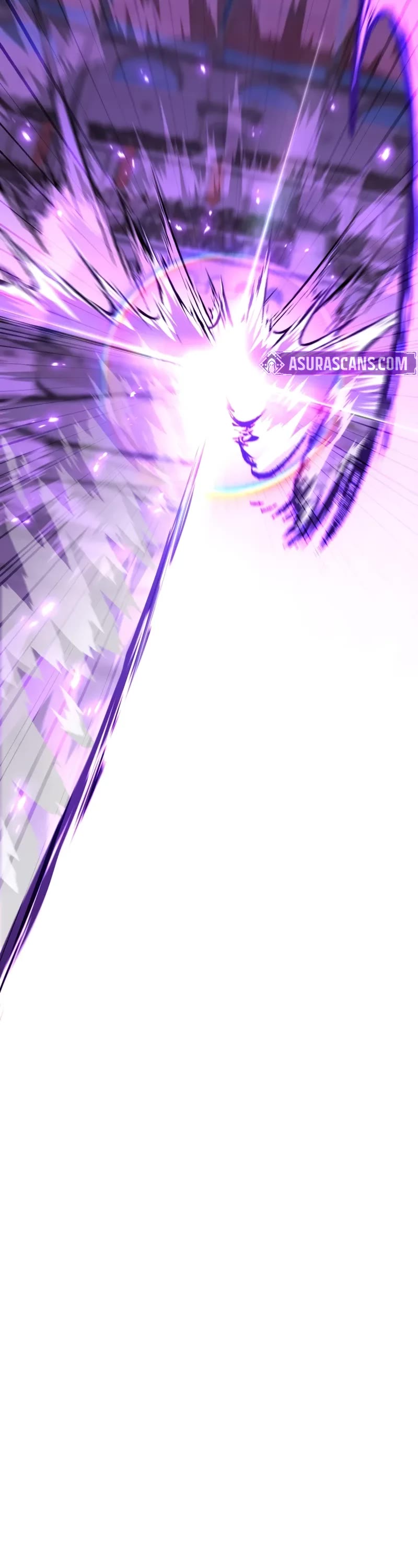 Standard of Reincarnation chapter 154 page 69