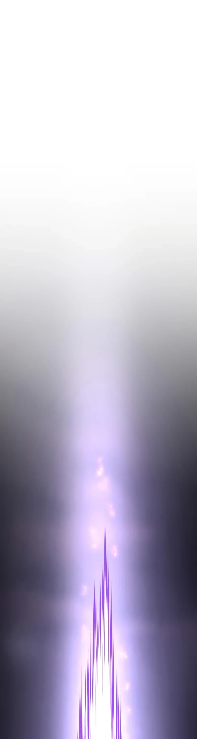 Standard of Reincarnation chapter 154 page 70