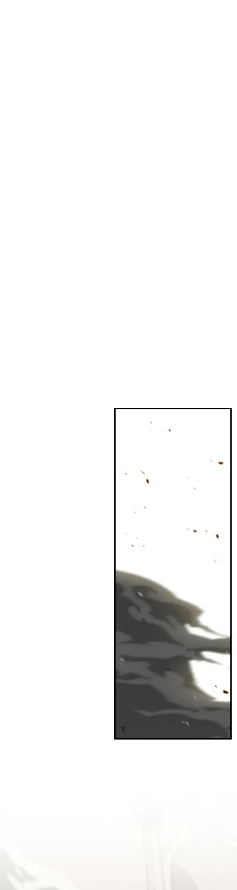 Standard of Reincarnation chapter 154 page 72