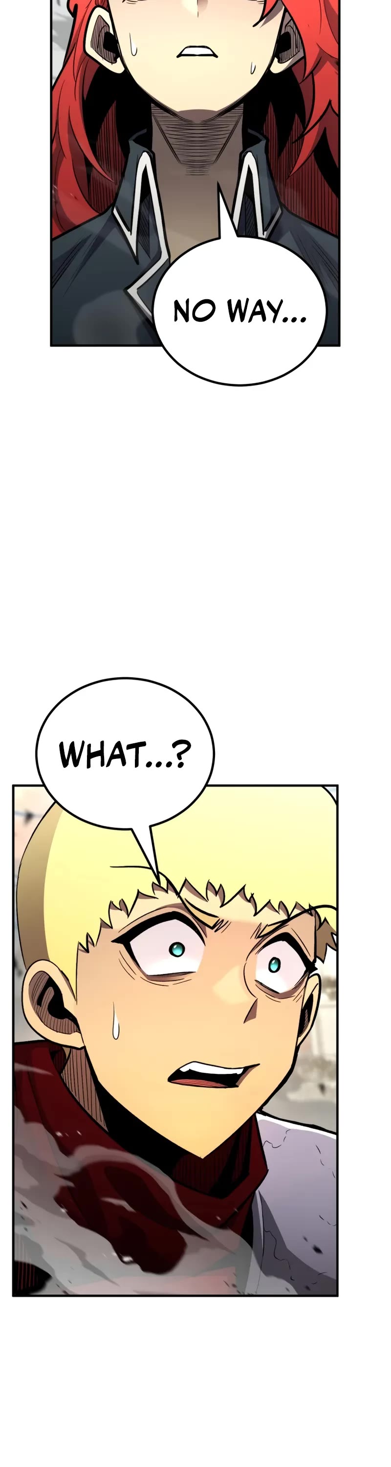 Standard of Reincarnation chapter 154 page 74