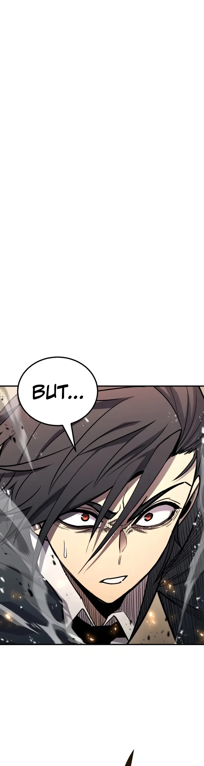 Standard of Reincarnation chapter 154 page 75