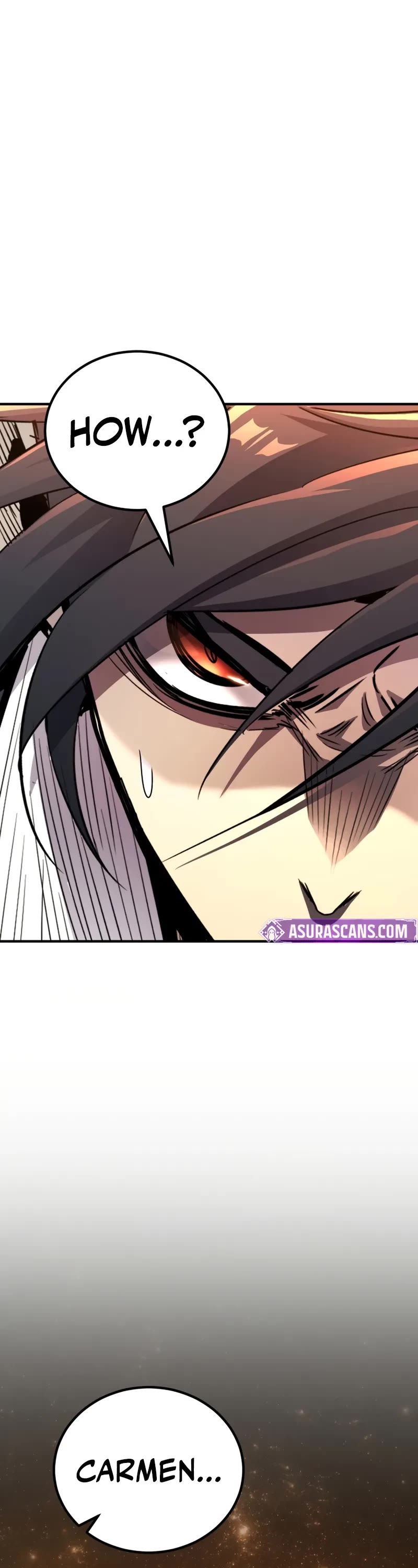 Standard of Reincarnation chapter 154 page 77