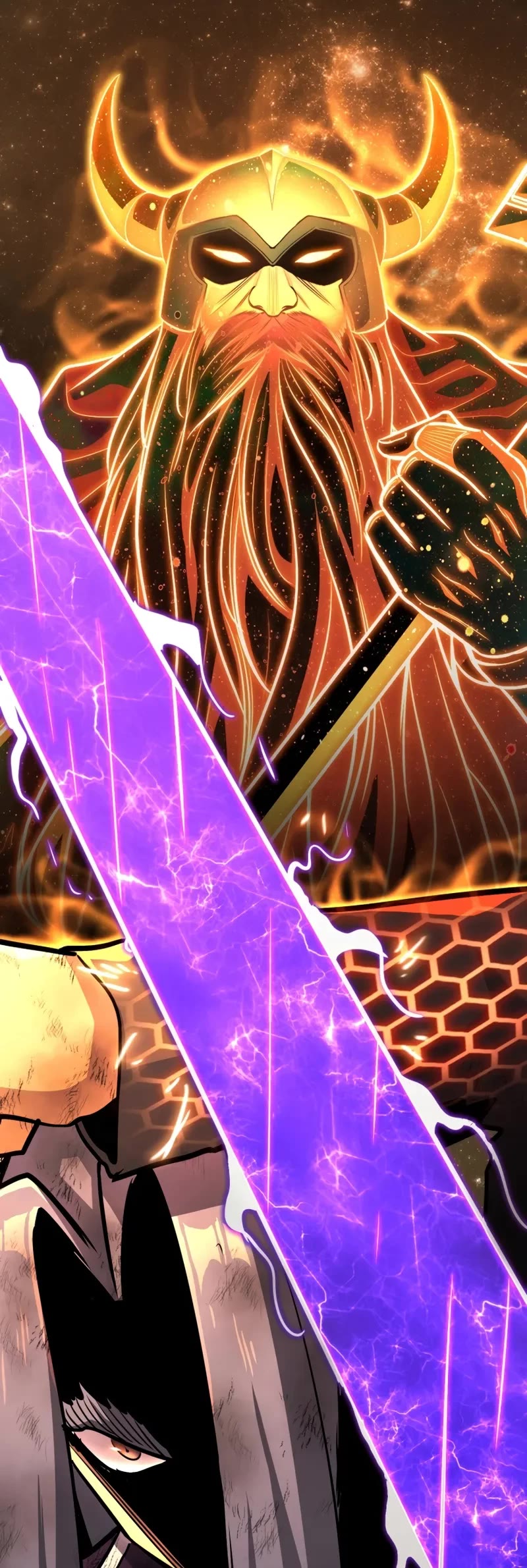 Standard of Reincarnation chapter 154 page 78