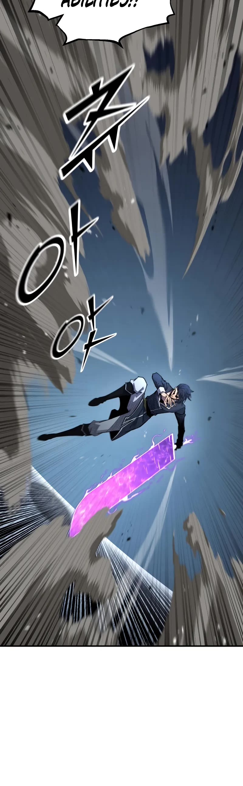 Standard of Reincarnation chapter 155 page 11