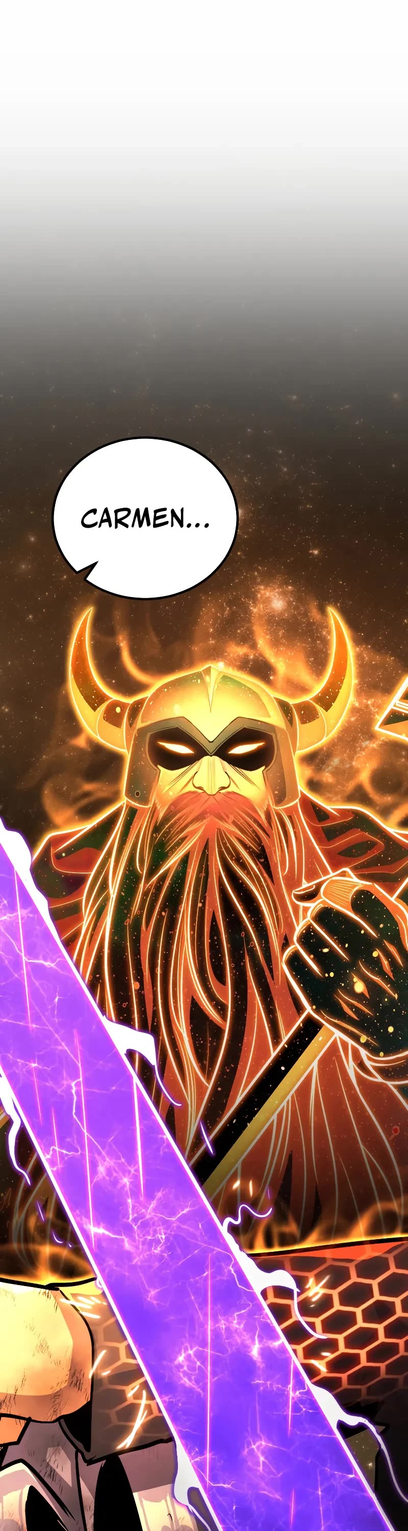 Standard of Reincarnation chapter 155 page 2