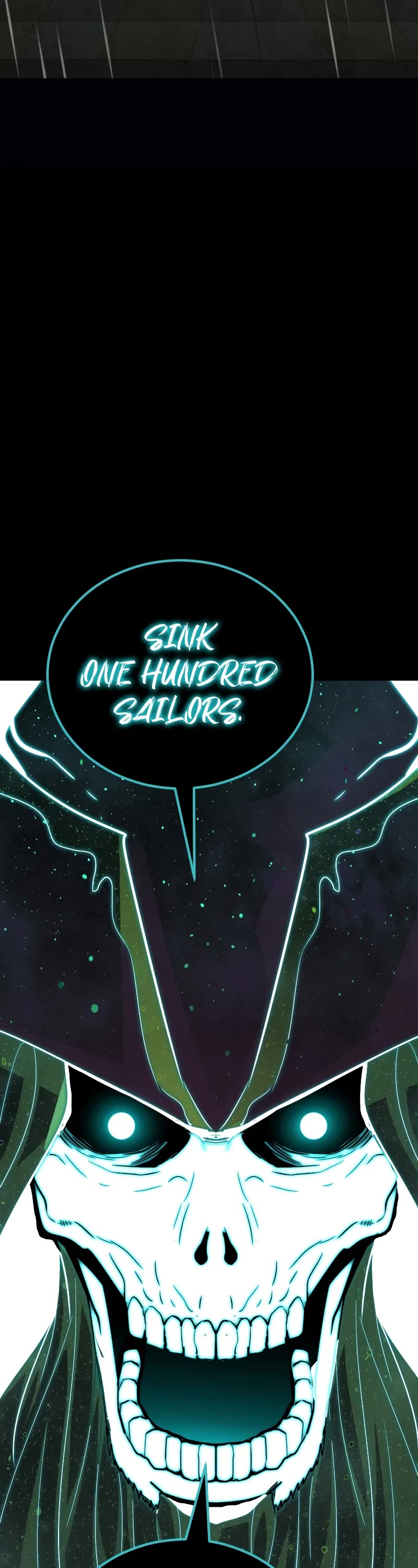 Standard of Reincarnation chapter 155 page 23