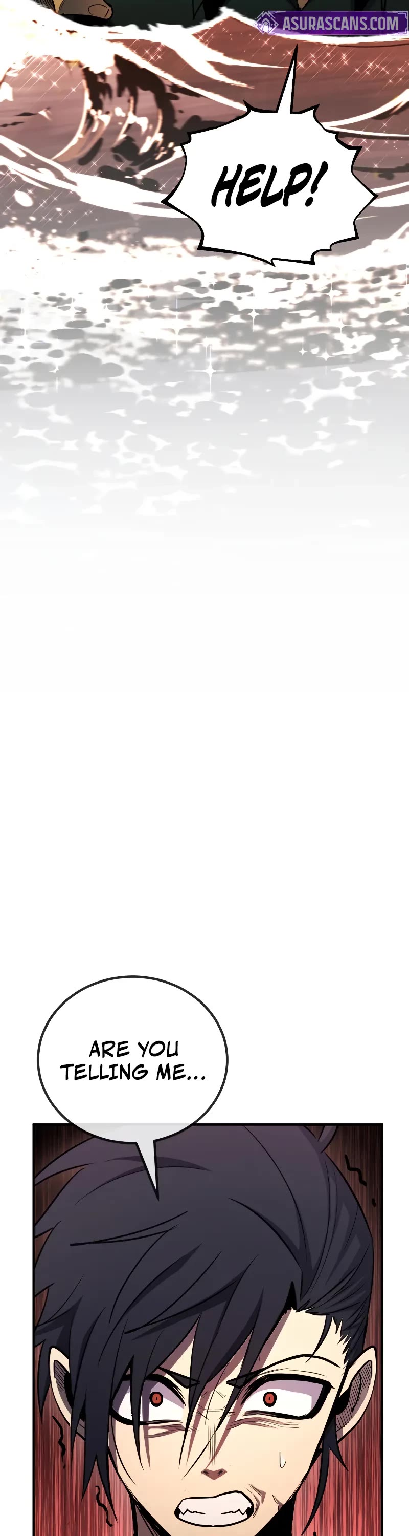 Standard of Reincarnation chapter 155 page 28