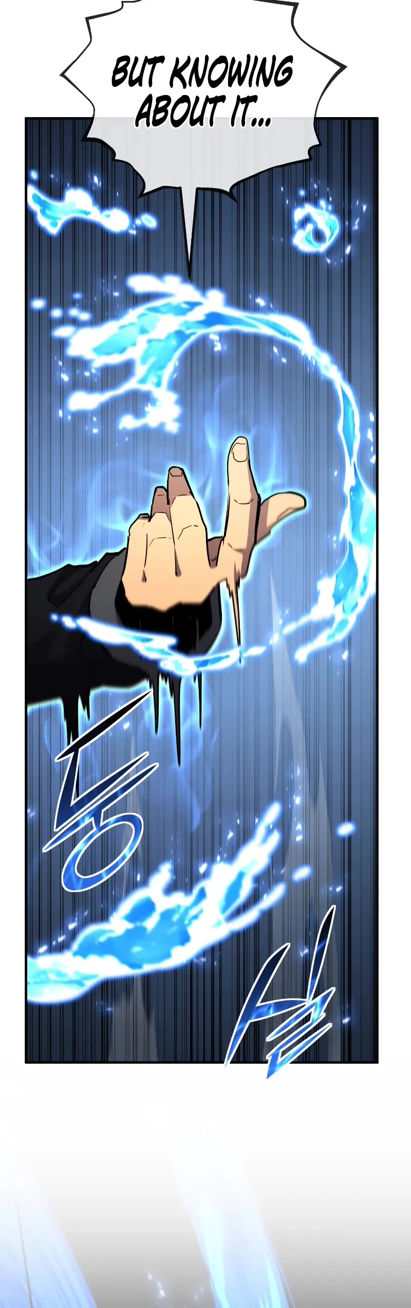 Standard of Reincarnation chapter 155 page 31