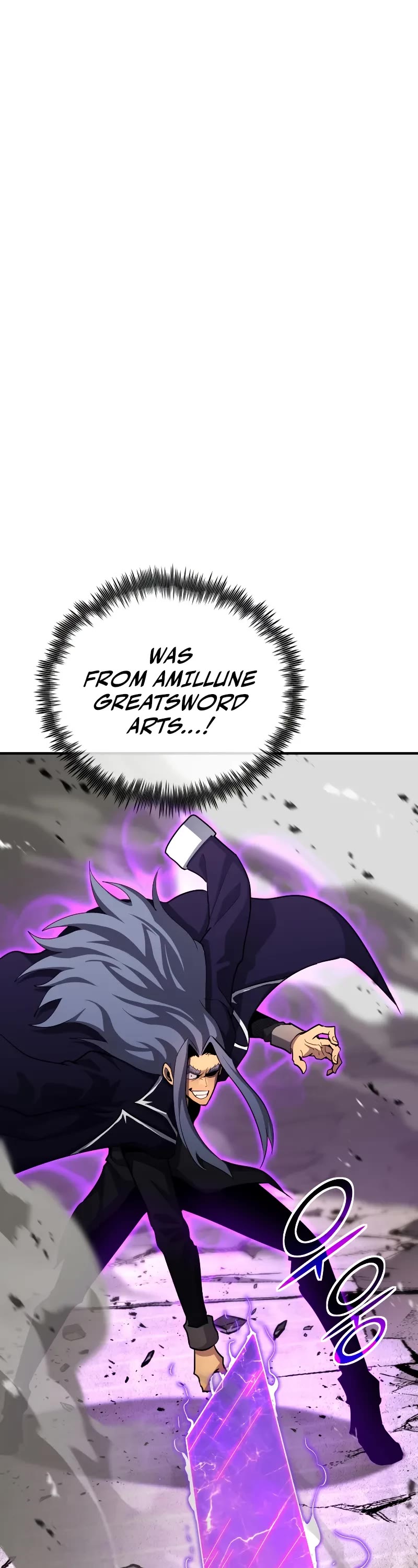 Standard of Reincarnation chapter 155 page 39