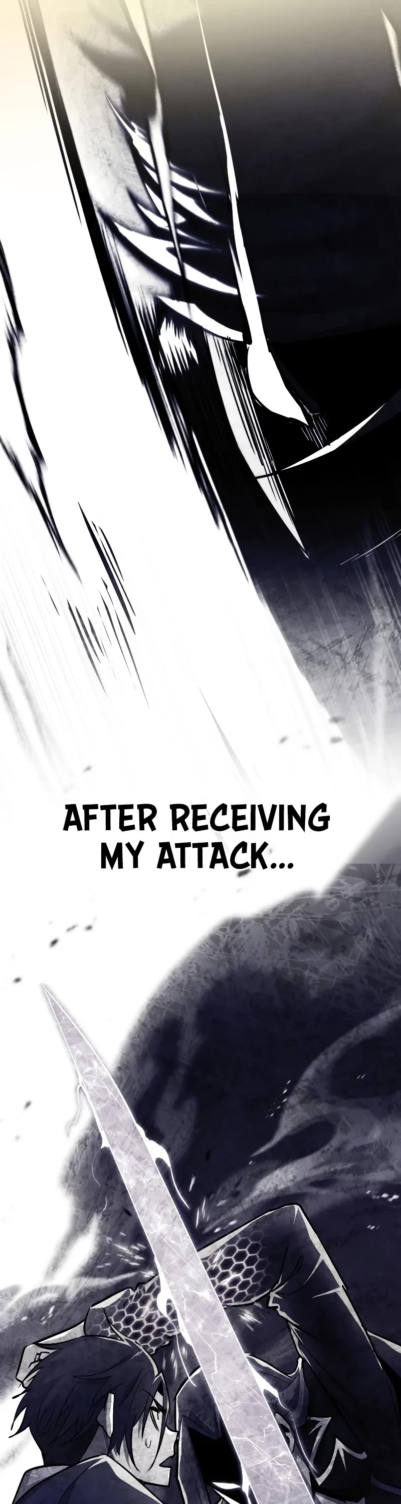 Standard of Reincarnation chapter 155 page 42