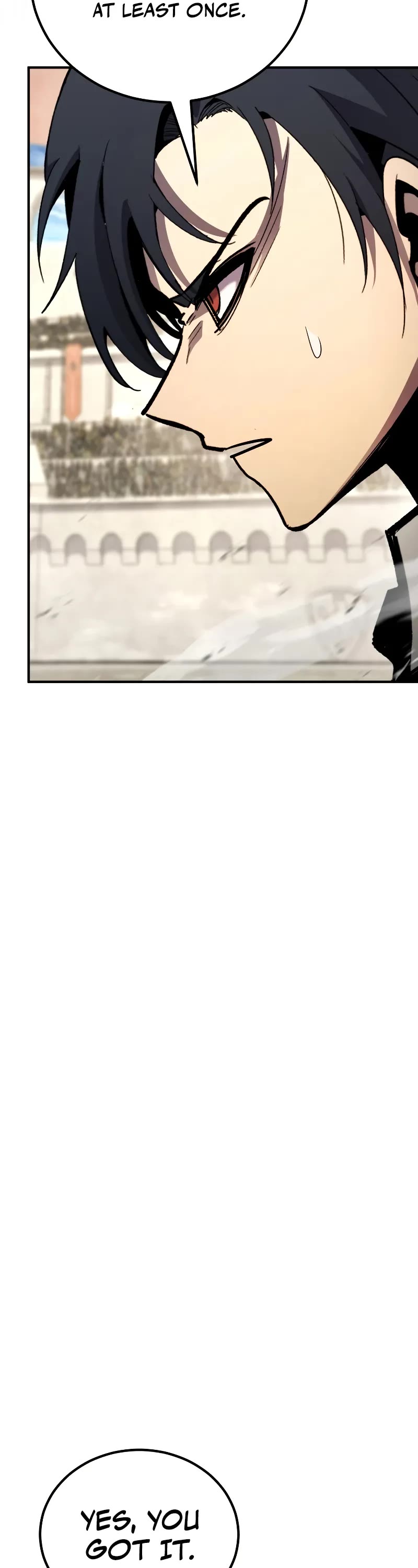 Standard of Reincarnation chapter 155 page 44