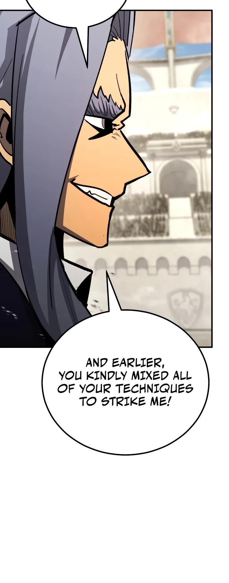 Standard of Reincarnation chapter 155 page 45