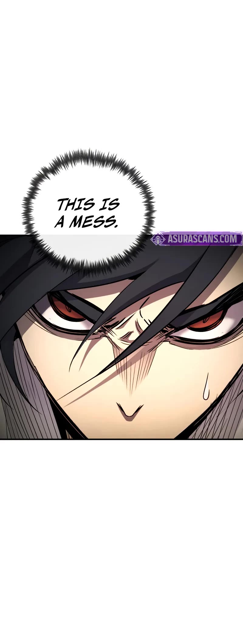 Standard of Reincarnation chapter 155 page 46