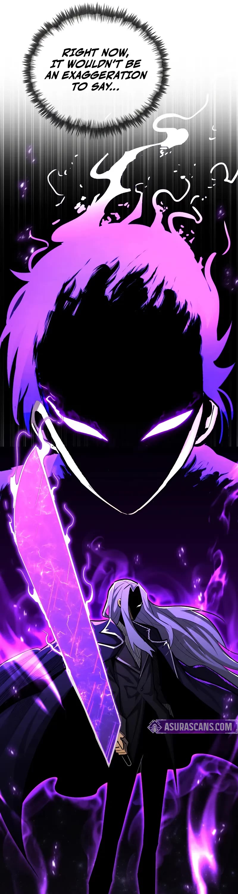 Standard of Reincarnation chapter 155 page 47