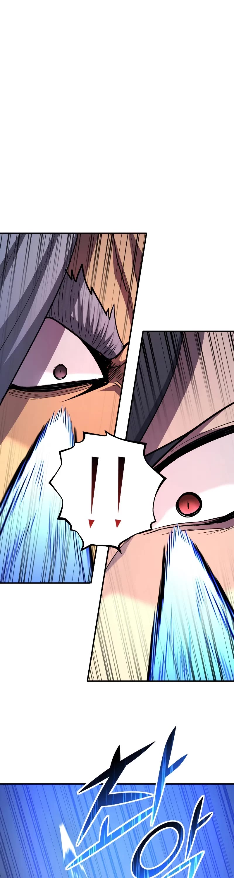 Standard of Reincarnation chapter 155 page 53