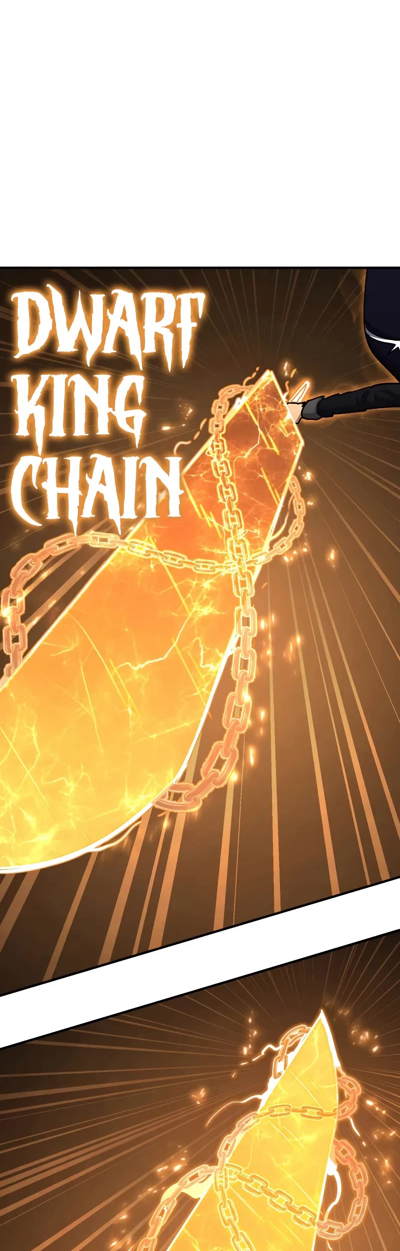 Standard of Reincarnation chapter 155 page 55