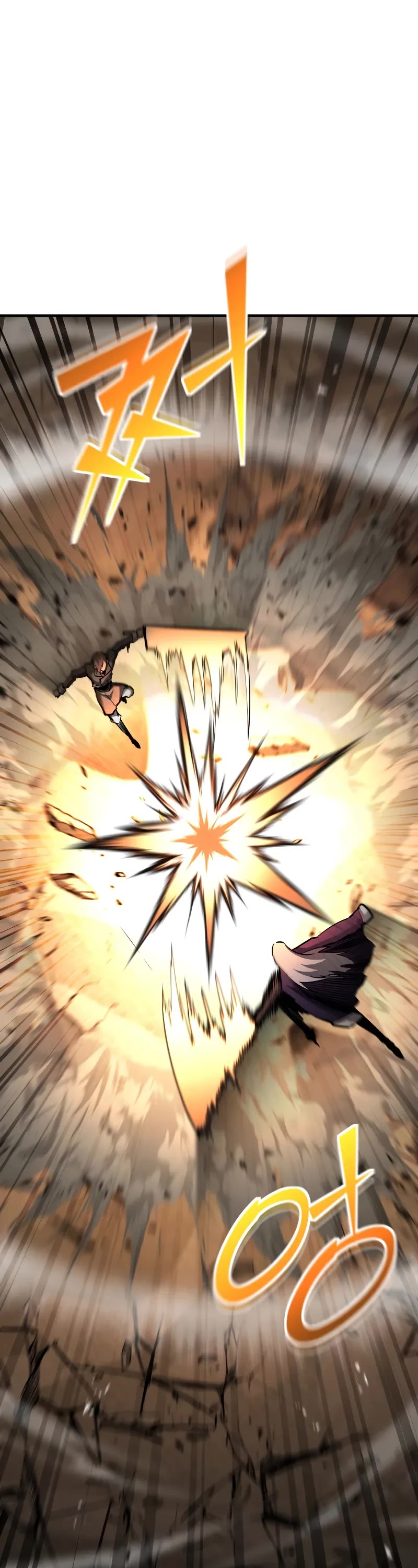 Standard of Reincarnation chapter 155 page 58