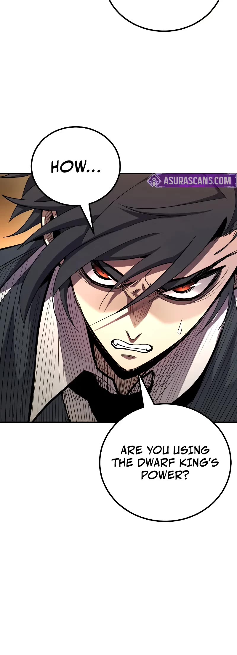 Standard of Reincarnation chapter 155 page 6