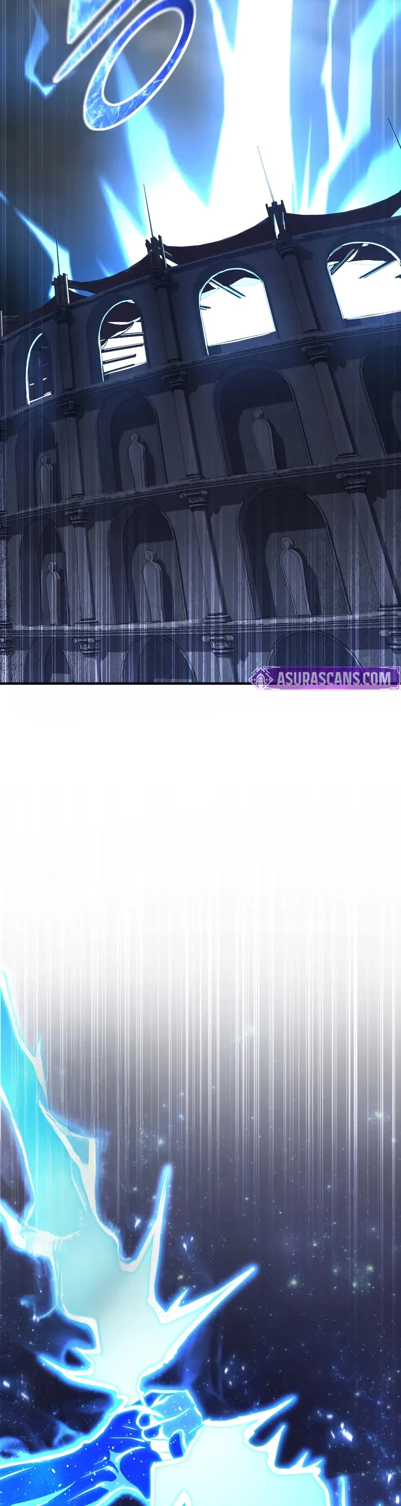 Standard of Reincarnation chapter 155 page 63