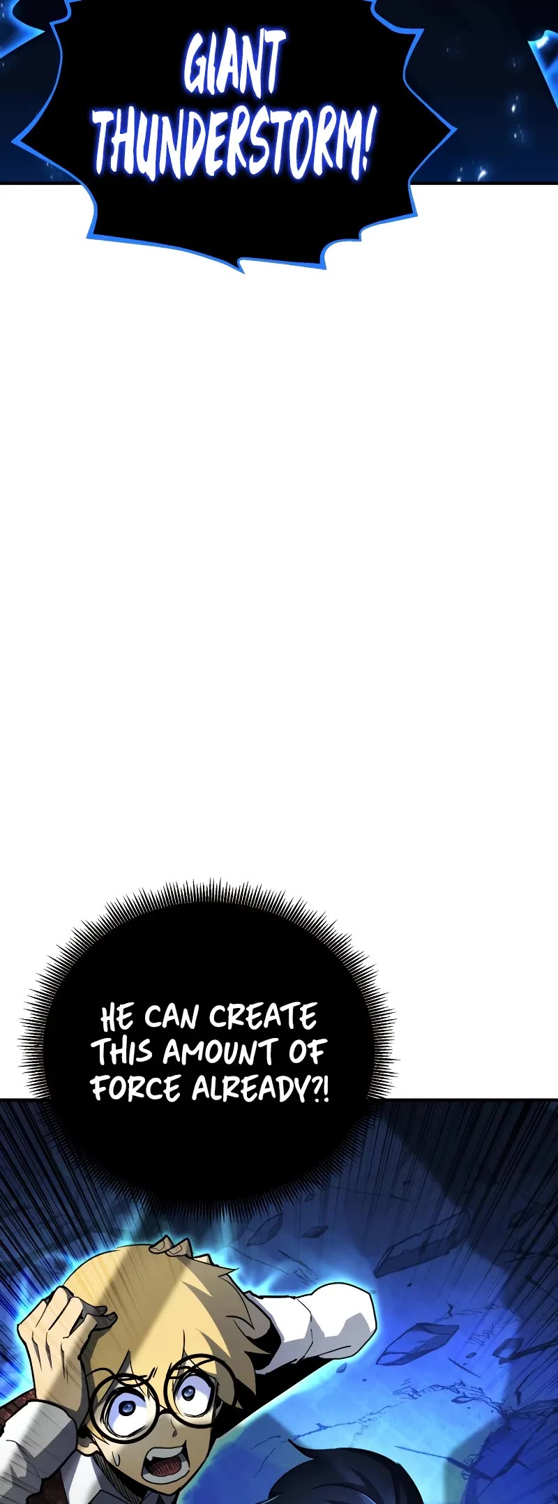 Standard of Reincarnation chapter 155 page 65