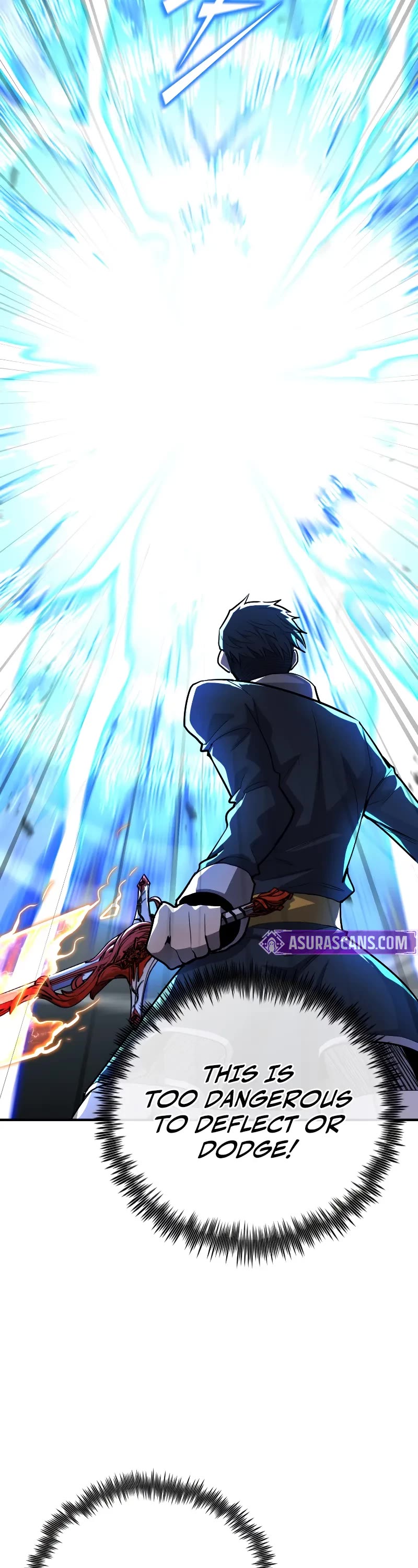 Standard of Reincarnation chapter 155 page 69