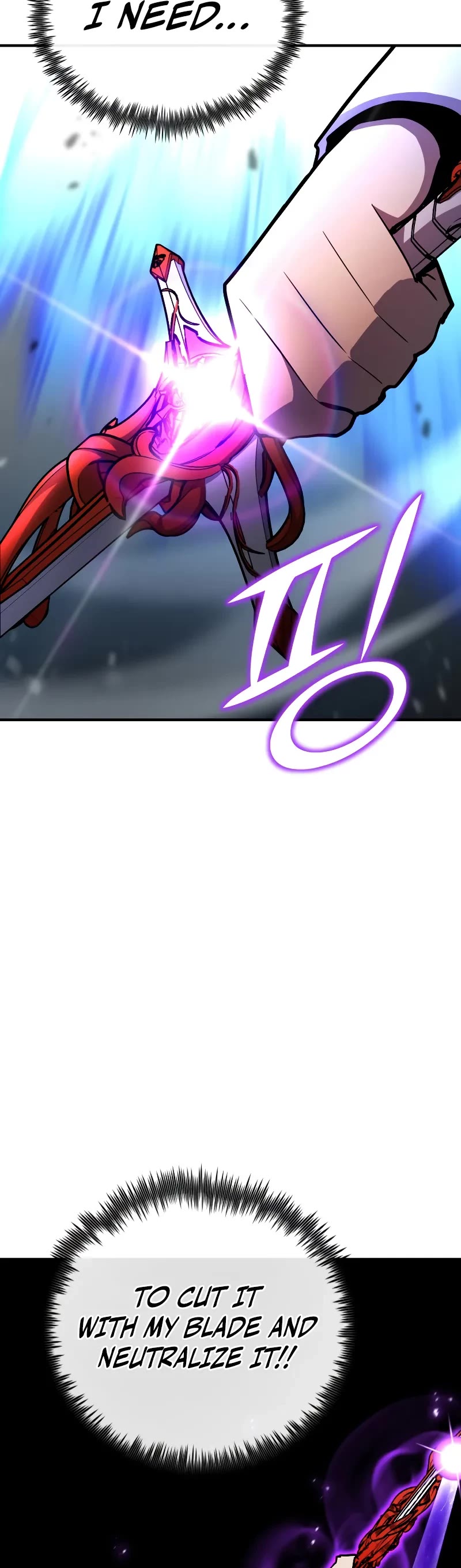 Standard of Reincarnation chapter 155 page 70