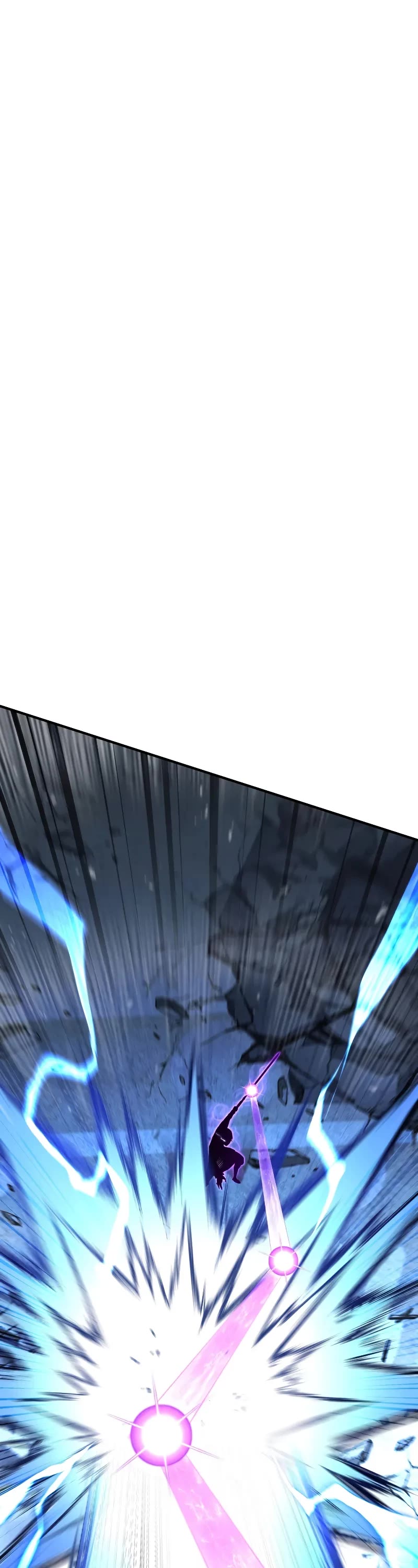 Standard of Reincarnation chapter 155 page 72