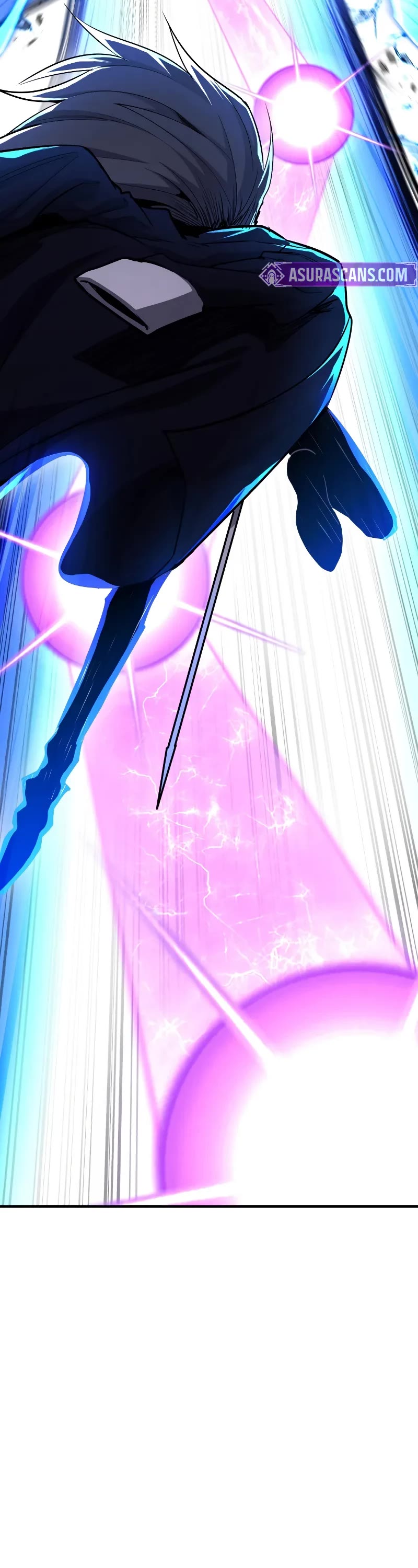 Standard of Reincarnation chapter 155 page 73