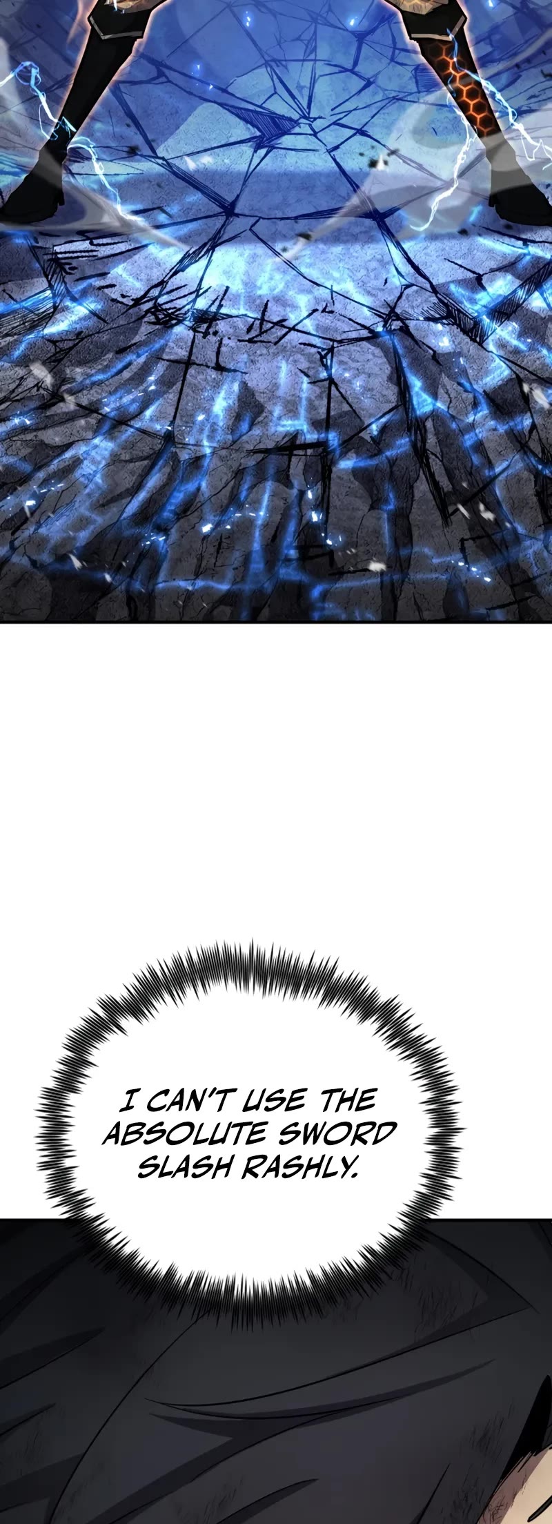 Standard of Reincarnation chapter 156 page 10