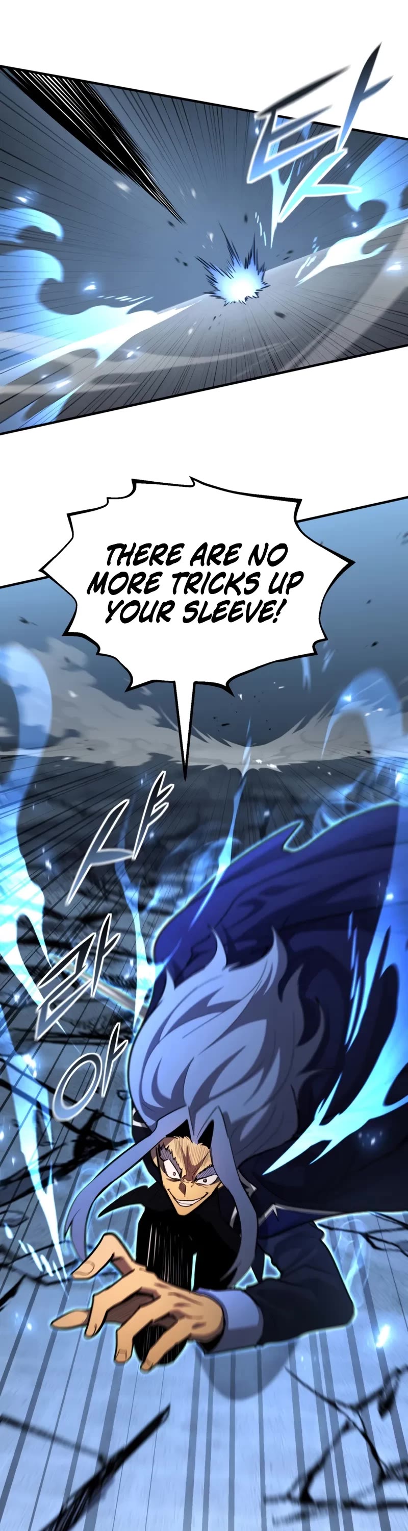 Standard of Reincarnation chapter 156 page 13