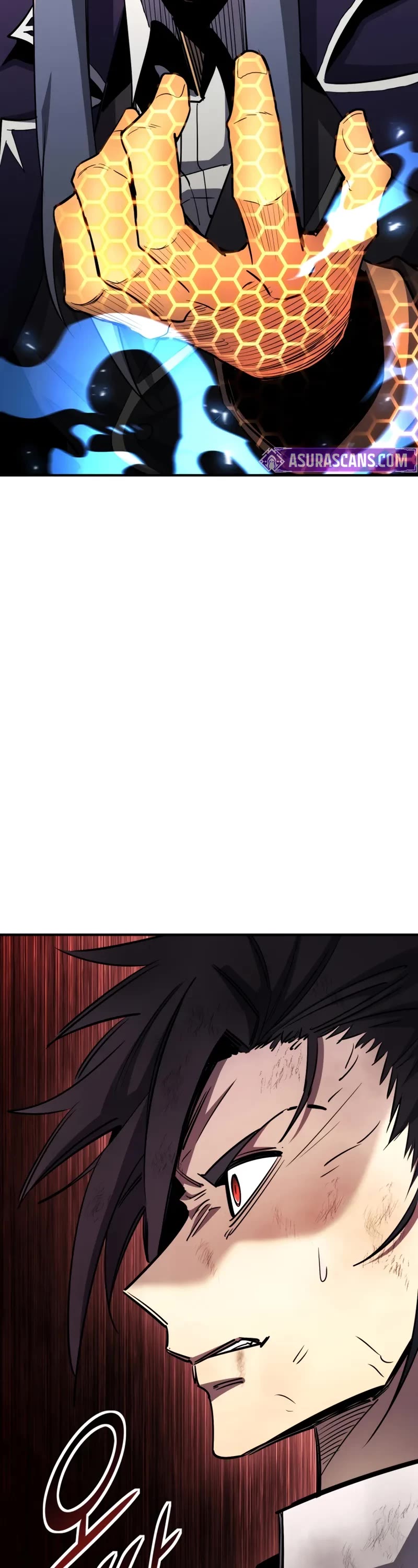 Standard of Reincarnation chapter 156 page 18