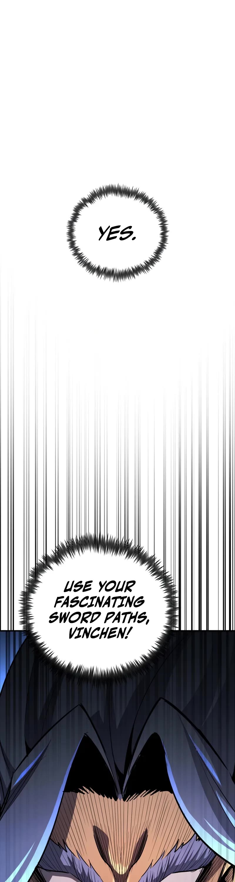 Standard of Reincarnation chapter 156 page 2