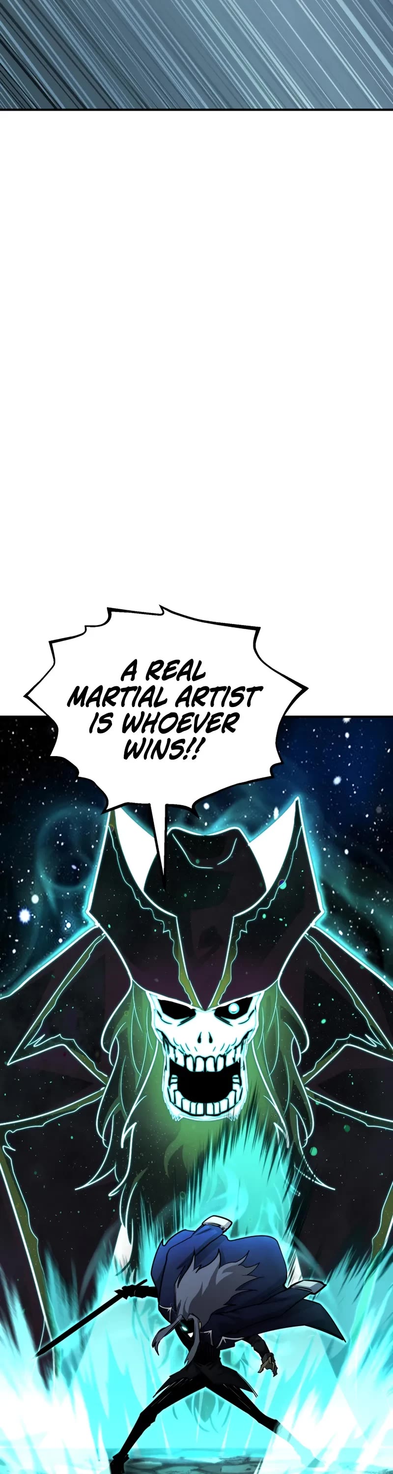 Standard of Reincarnation chapter 156 page 24