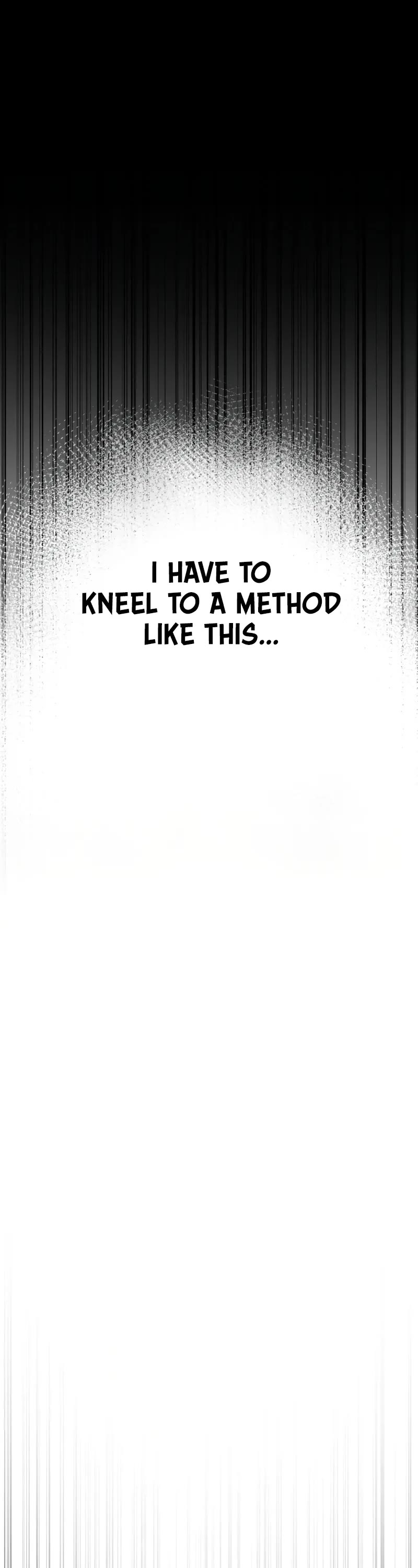 Standard of Reincarnation chapter 156 page 28