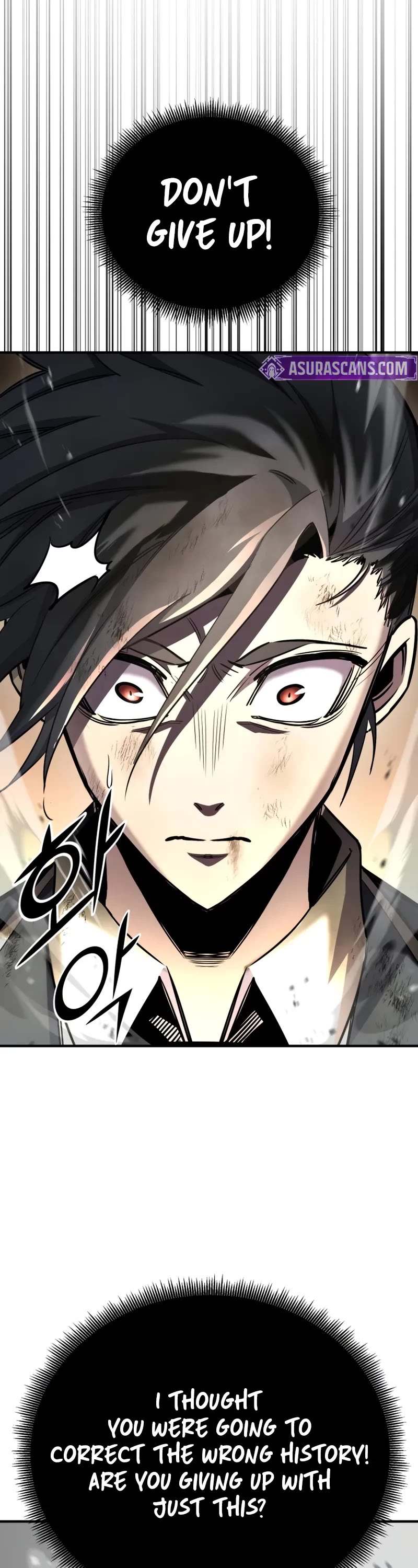 Standard of Reincarnation chapter 156 page 29