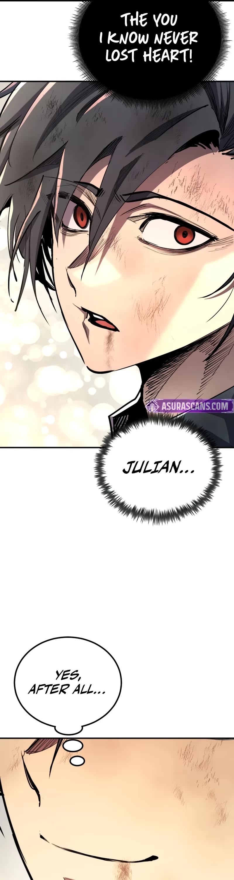 Standard of Reincarnation chapter 156 page 32