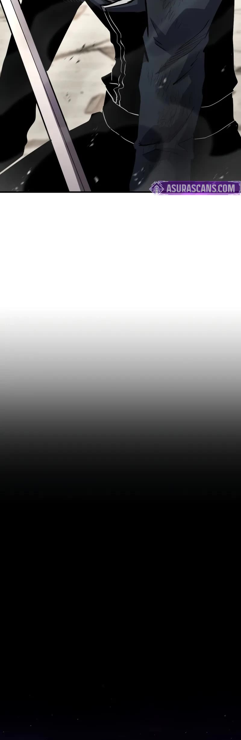 Standard of Reincarnation chapter 156 page 35