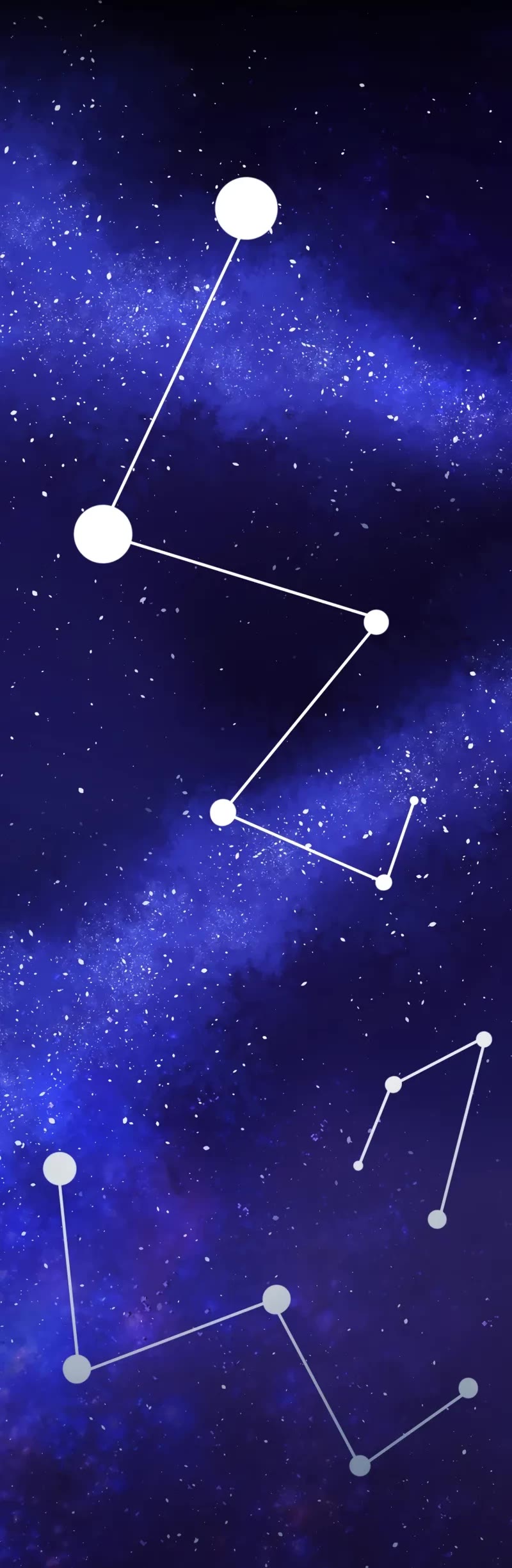 Standard of Reincarnation chapter 156 page 36