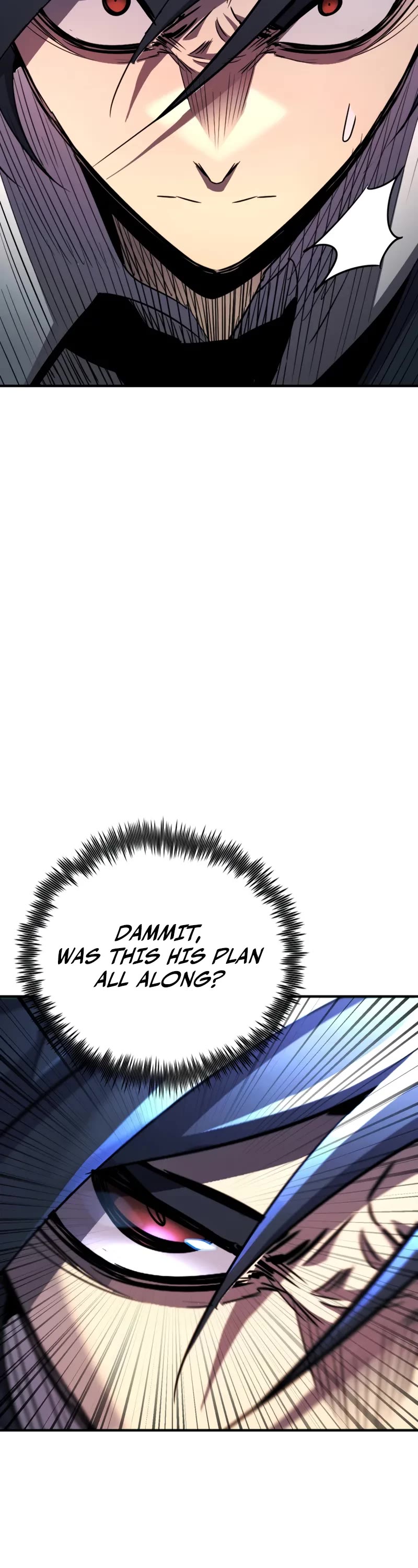 Standard of Reincarnation chapter 156 page 4