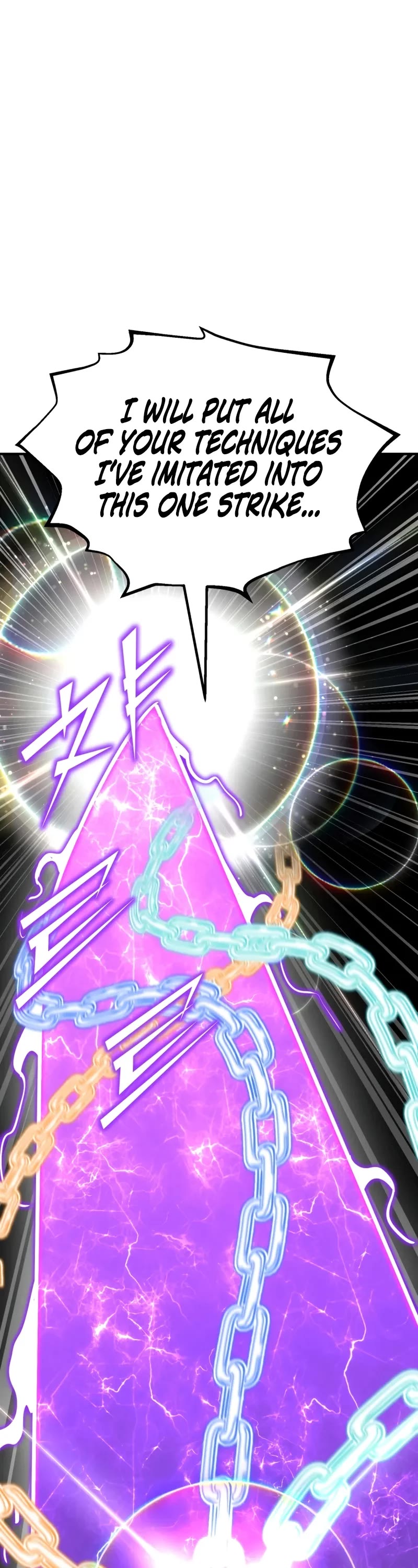 Standard of Reincarnation chapter 156 page 44