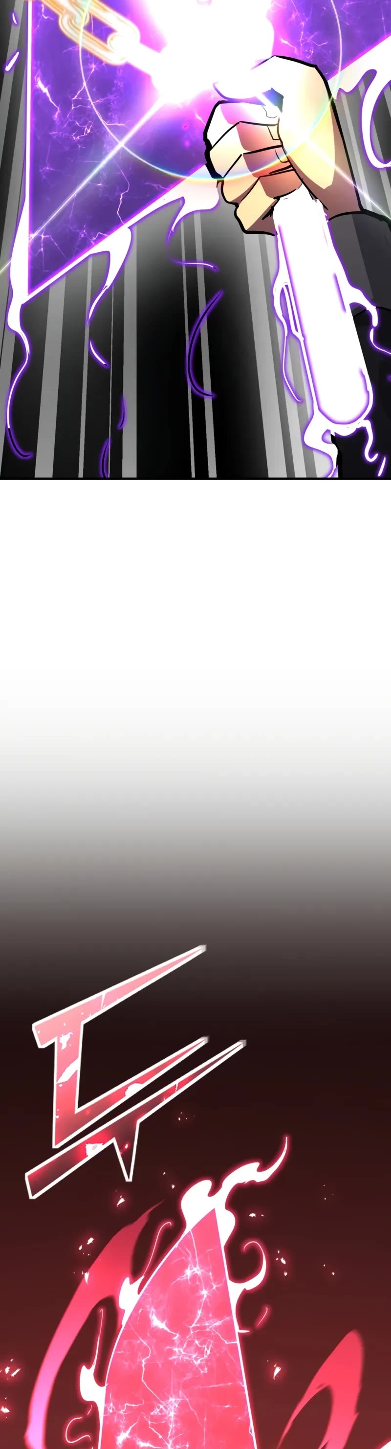 Standard of Reincarnation chapter 156 page 45