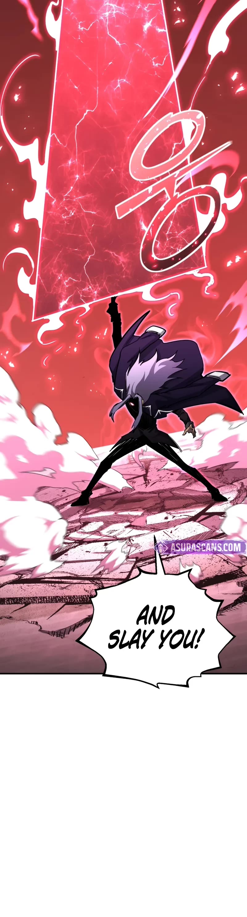 Standard of Reincarnation chapter 156 page 46